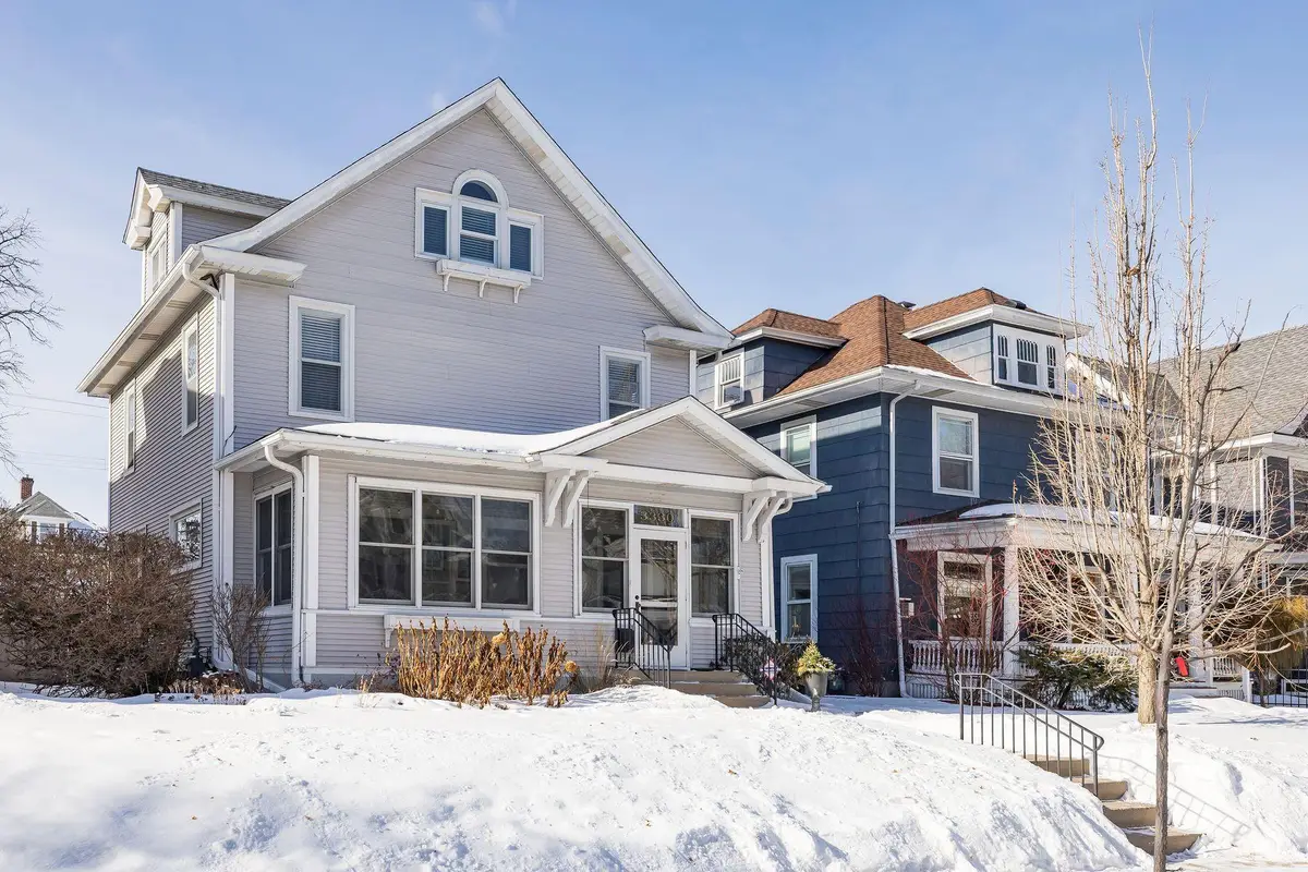 3330 Holmes Avenue S, Minneapolis, MN 55408 - Image #1