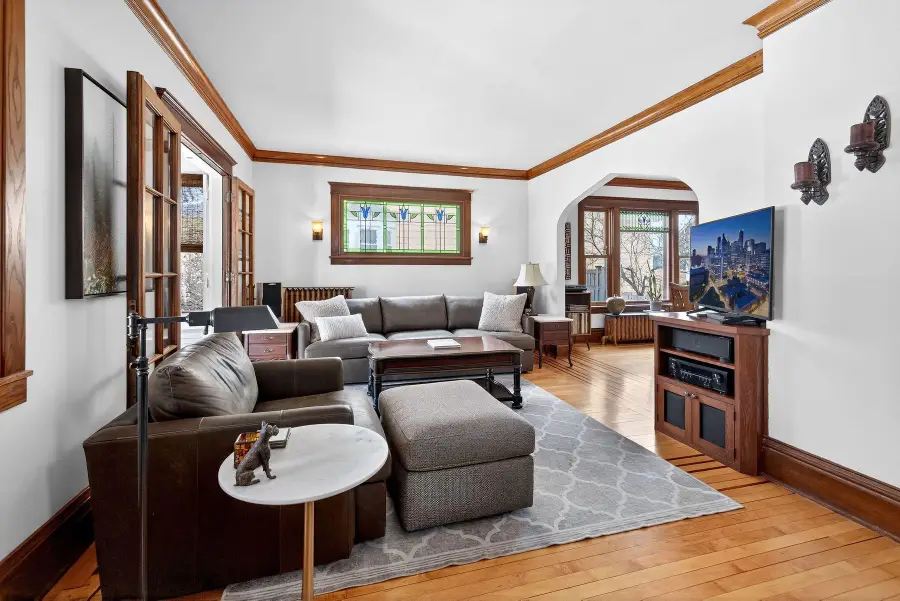 3330 Holmes Avenue S, Minneapolis, MN 55408 - Image #2