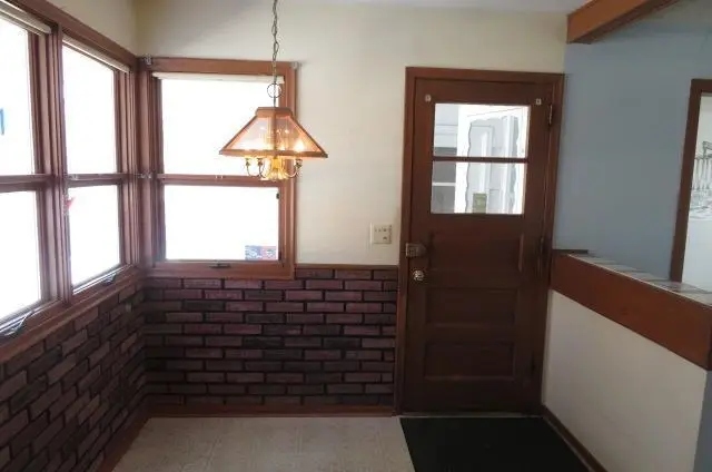 8264 Abbott Avenue S, Minneapolis, MN 55431 - Image #2