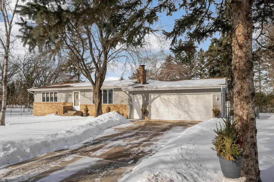 309 Bridge Street, Shoreview, MN 55126 - #3