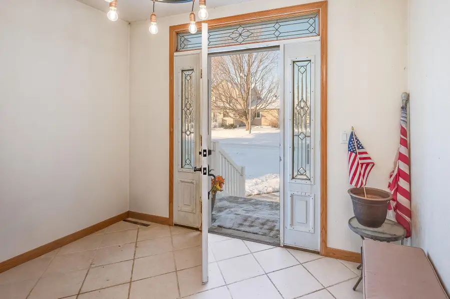 211 Dugan Street S, Welcome, MN 56181 - #2