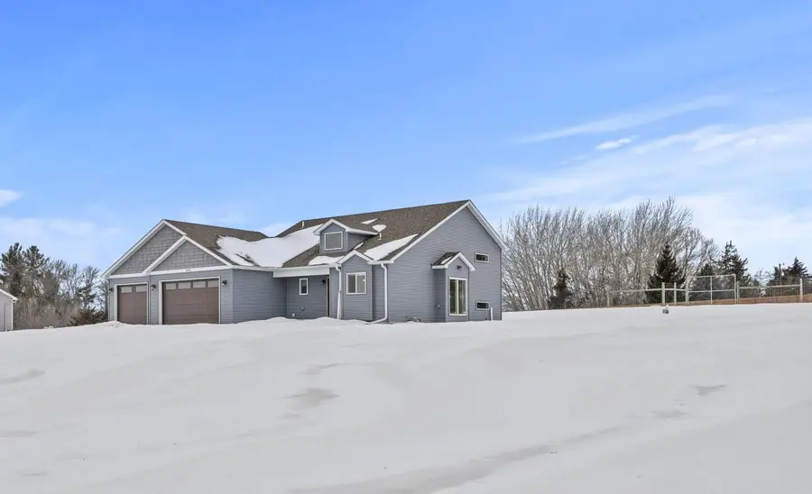 55376 Valley Lane, Pine City, MN 55063 - #2