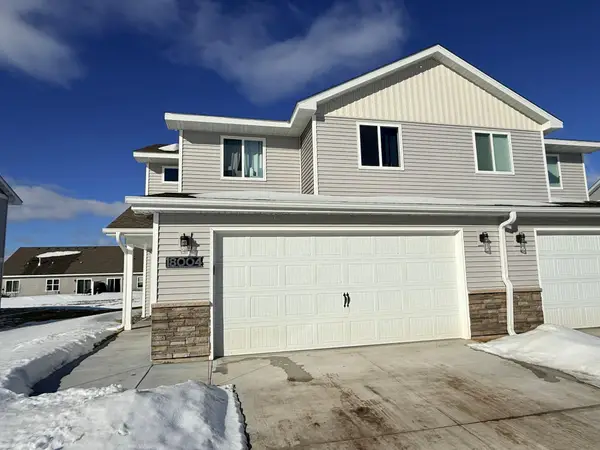 18004 Walnut Circle, Big Lake, MN 55309