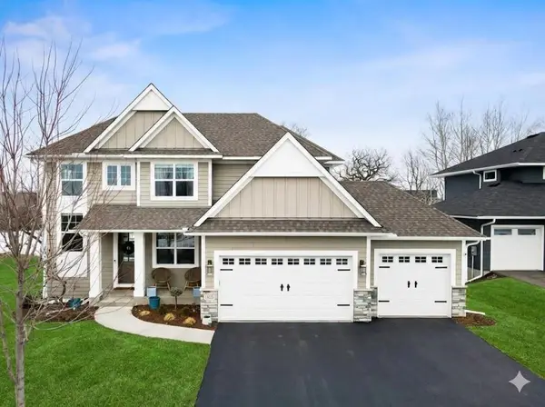 18420 61st Avenue, Plymouth, MN 55446