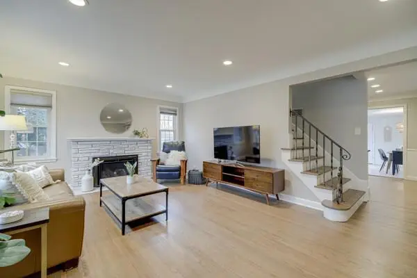 4752 York Avenue S, Minneapolis, MN 55410 - Image #2