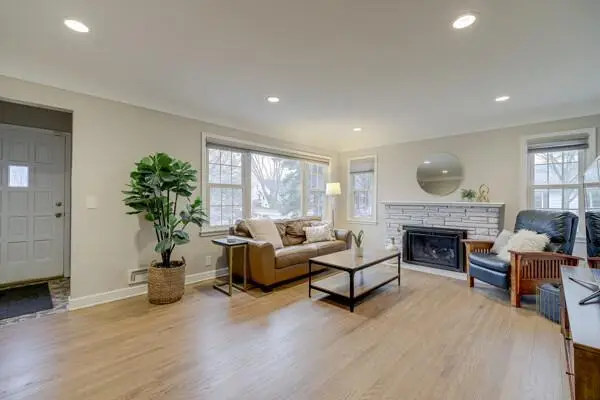 4752 York Avenue S, Minneapolis, MN 55410 - Image #3