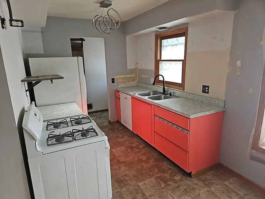 4841 105th Lane Ne, Blaine, MN 55014 - #3