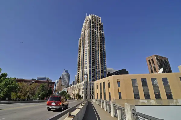 100 3rd Avenue S #2603, Minneapolis, MN 55401