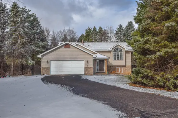 13310 Lake Place Road, Zimmerman, MN 55398
