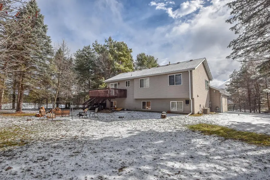 13310 Lake Place Road, Zimmerman, MN 55398 - #3