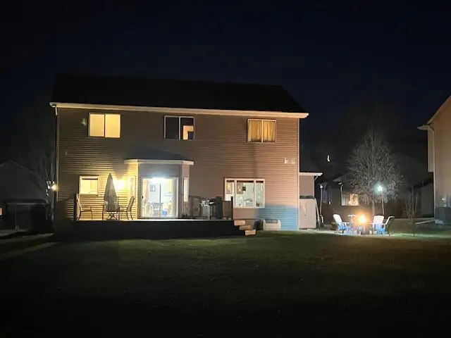 1868 Moccasin Drive, Waconia, MN 55387 - #2