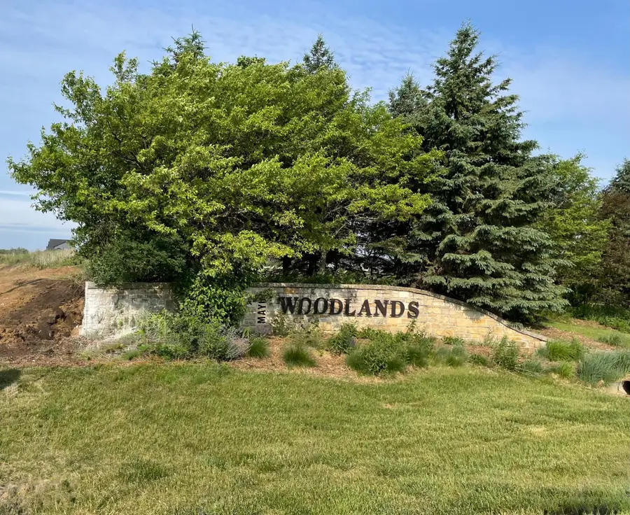 3976 Mayo Woodlands Road Sw, Rochester, MN 55902 - #3