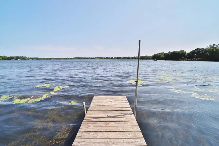 29658 440th Avenue, Aitkin, MN 56431 - #2