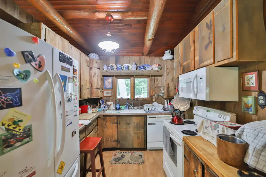 29658 440th Avenue, Aitkin, MN 56431 - #3