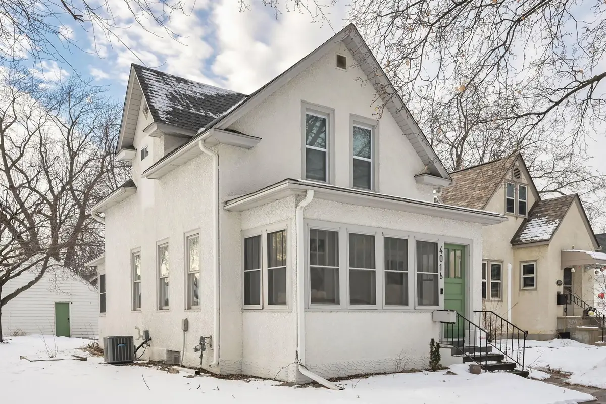 4016 37th Avenue S, Minneapolis, MN 55406 - Image #1