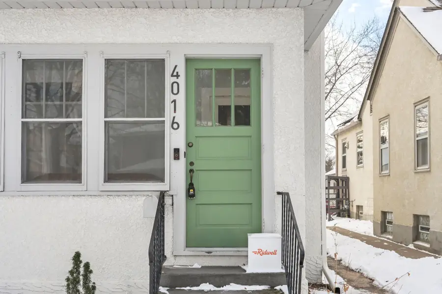 4016 37th Avenue S, Minneapolis, MN 55406 - Image #3