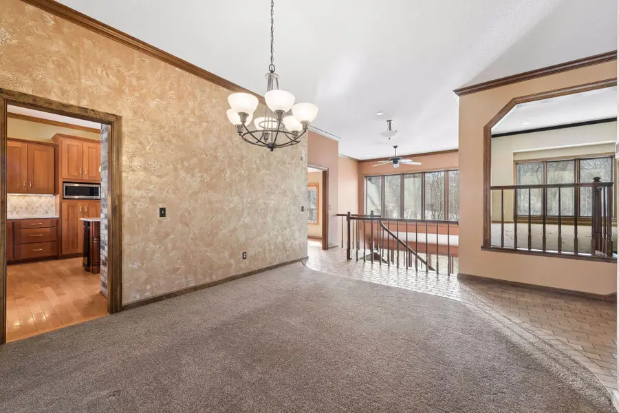 16787 Whittington Walk, Eden Prairie, MN 55346 - #3