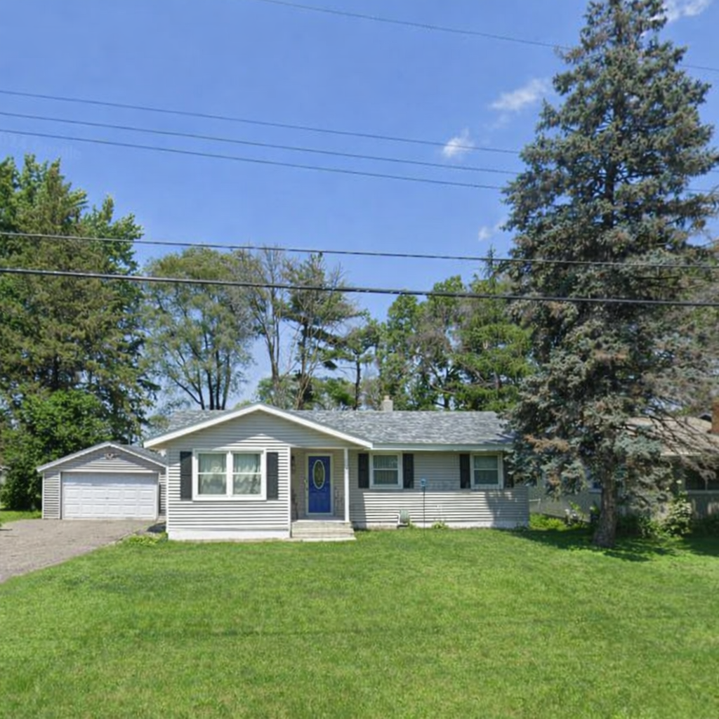 375 Lark Avenue, Maplewood, MN 55117 - #1