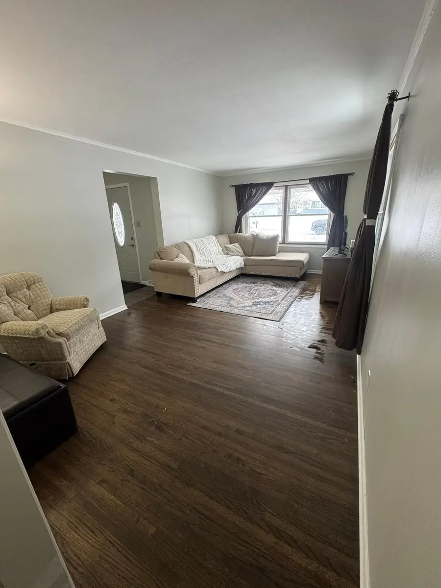 375 Lark Avenue, Maplewood, MN 55117 - #2