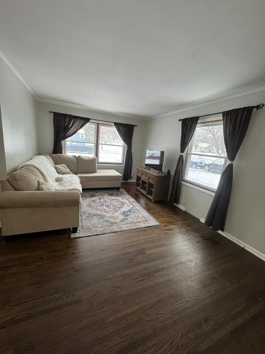 375 Lark Avenue, Maplewood, MN 55117 - #3