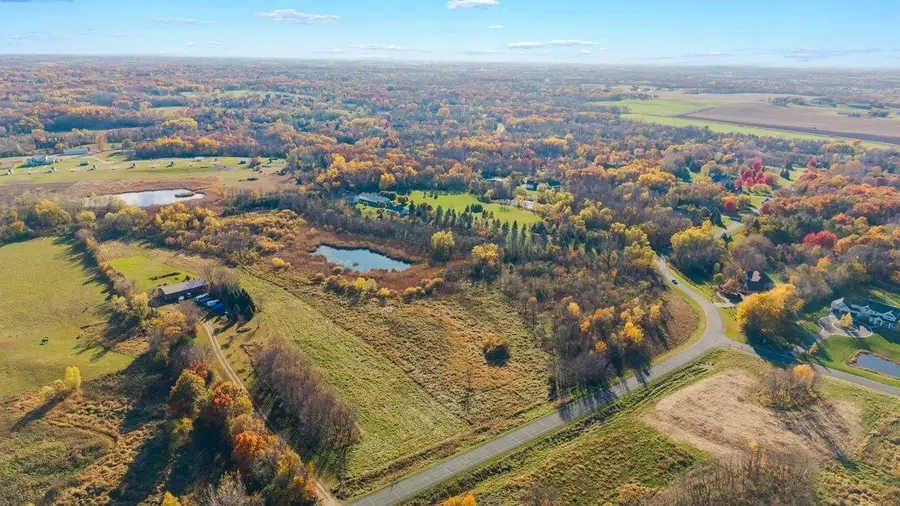 XXXX 195th Street, Prior Lake, MN 55372 - #2