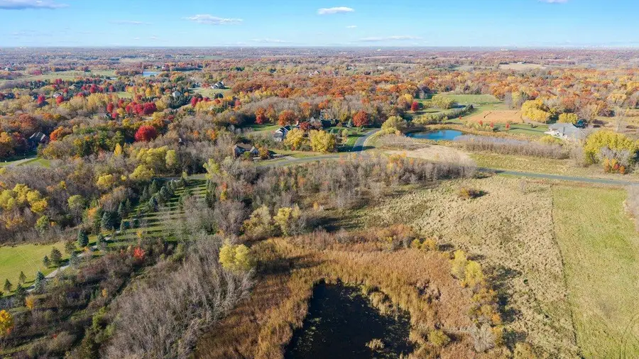 XXXX 195th Street, Prior Lake, MN 55372 - #3