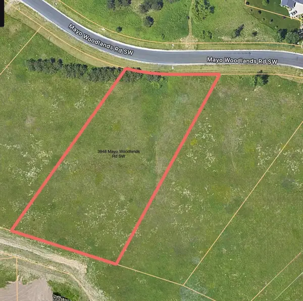 3948 Mayo Woodlands Road Sw, Rochester, MN 55902