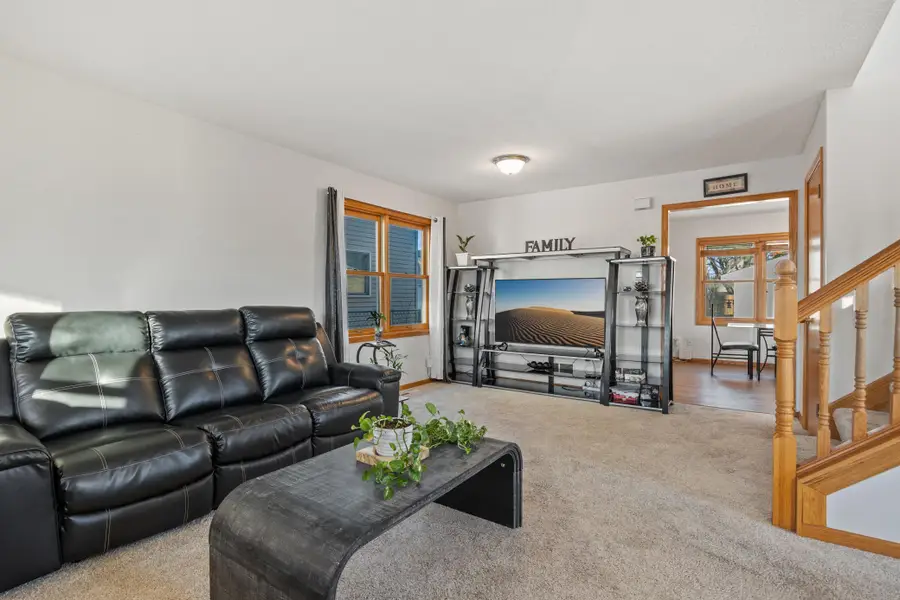 1218 25th Avenue N, Minneapolis, MN 55411 - #3