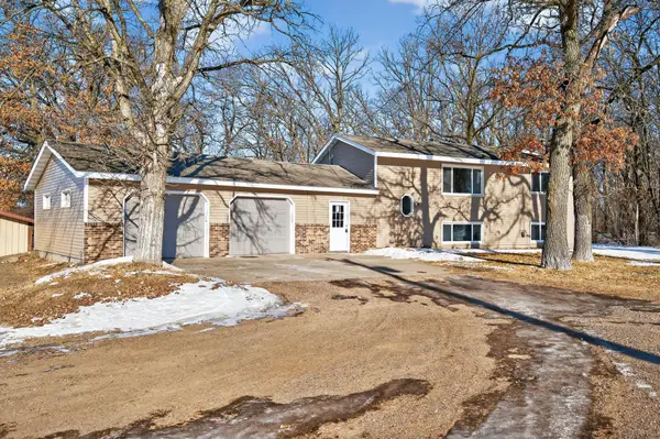 9149 County Road 5 Nw, Princeton, MN 55371