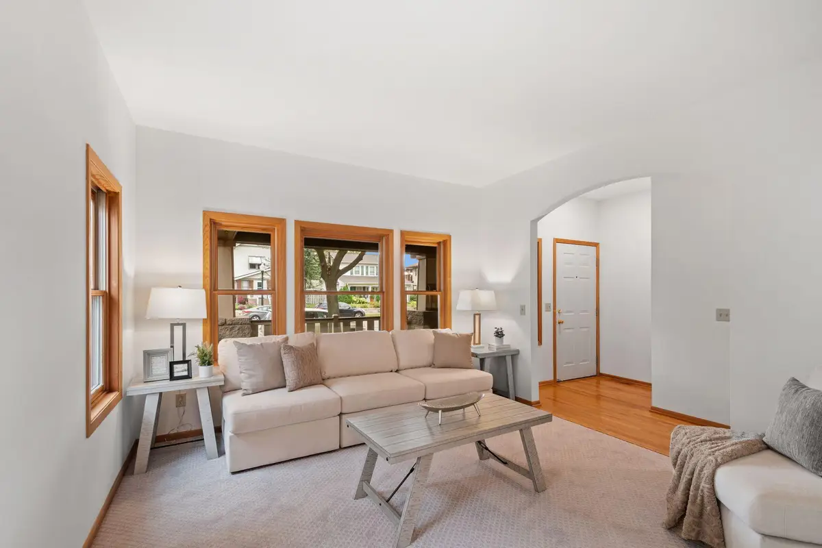 2624 Portland Avenue, Minneapolis, MN 55407 - Image #1