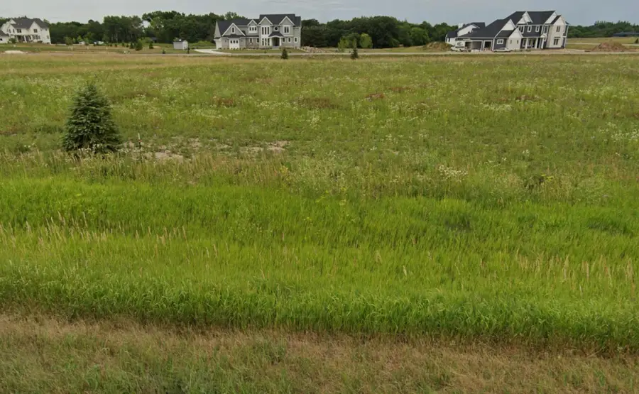 3857 Mayo Ridge Lane Sw, Rochester, MN 55902 - #2