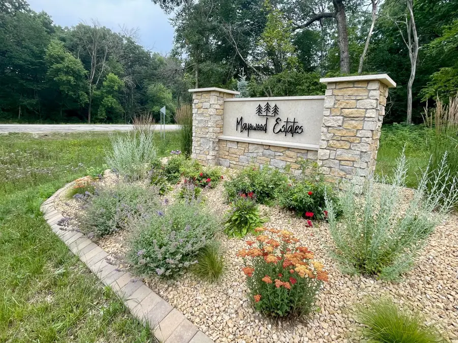 3857 Mayo Ridge Lane Sw, Rochester, MN 55902 - #3