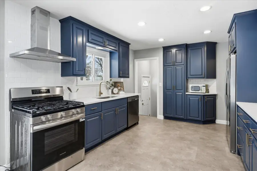 13404 34th Avenue N, Plymouth, MN 55441 - Image #3