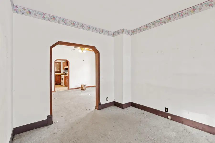 687 Sims Avenue, Saint Paul, MN 55106 - #3