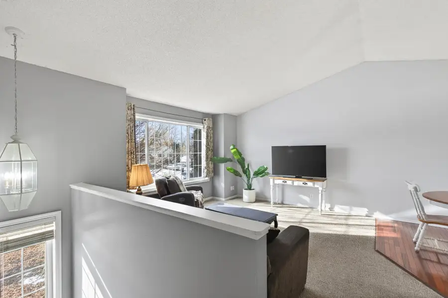 912 Kayla Circle, Belle Plaine, MN 56011 - #2