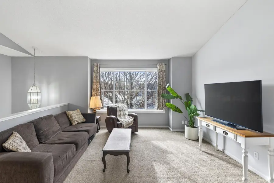 912 Kayla Circle, Belle Plaine, MN 56011 - #3