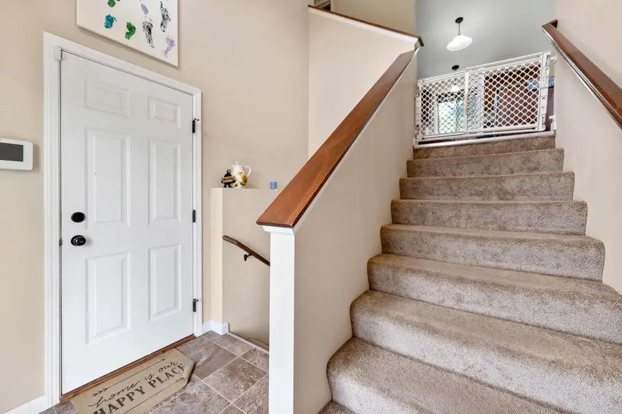 435 Highview Loop Se, Pine City, MN 55063 - #3