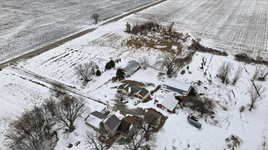 3234 SE 14th Avenue, Owatonna, MN 55060 - #2