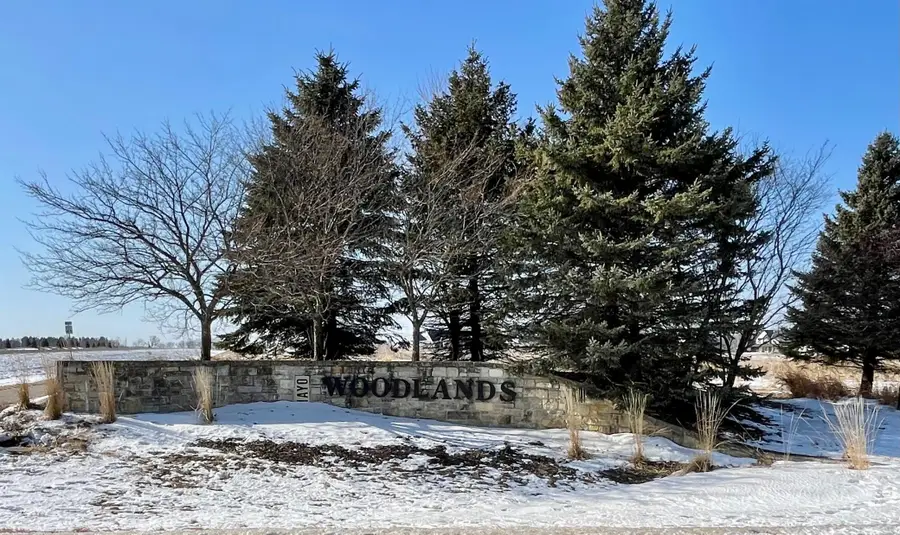 3860 Mayo Woodlands Road Sw, Rochester, MN 55902 - #3