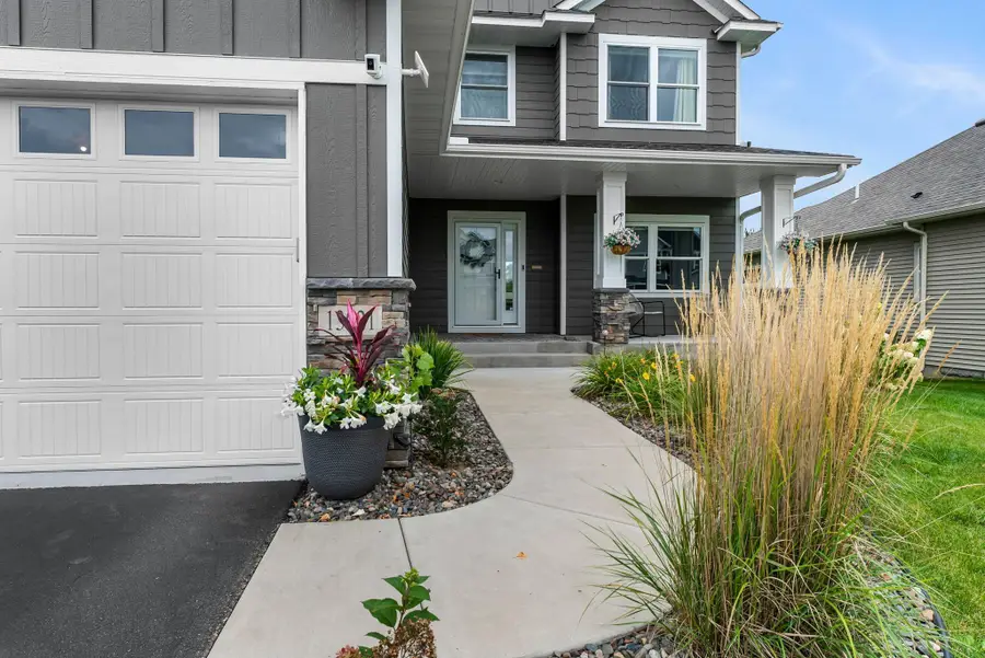 13021 Marmon Street Ne, Blaine, MN 55449 - #2