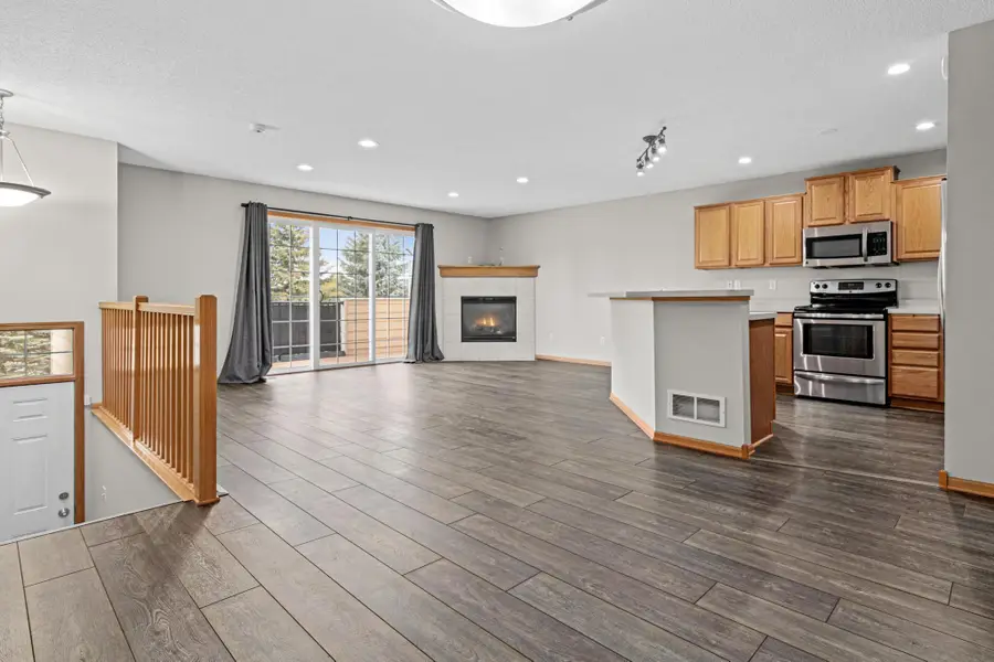 14181 Wilds Path Nw, Prior Lake, MN 55372 - #2