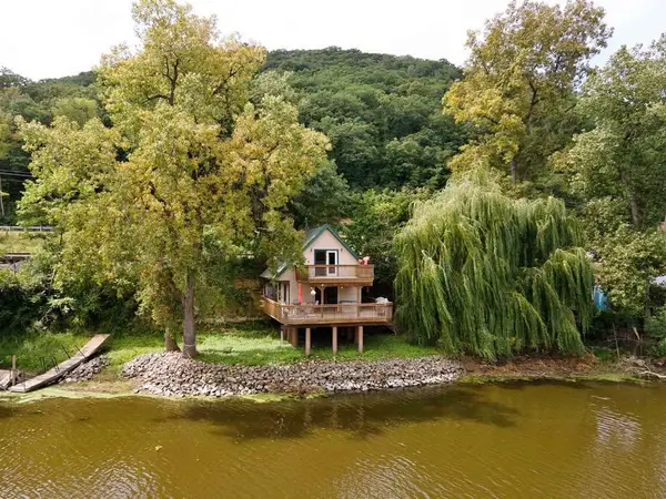 24764 Fish Pond Lane, Winona, MN 55987