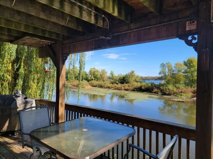 24764 Fish Pond Lane, Winona, MN 55987 - Image #2