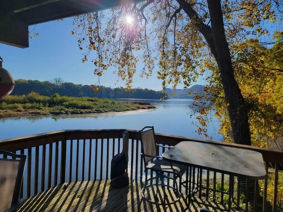 24764 Fish Pond Lane, Winona, MN 55987 - Image #3