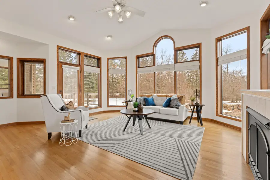 1090 Buckridge Drive Ne, Rochester, MN 55906 - #2