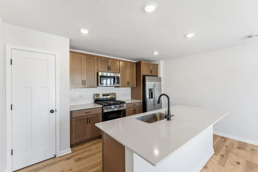 1221 Edge Circle, Jordan, MN 55352 - #2