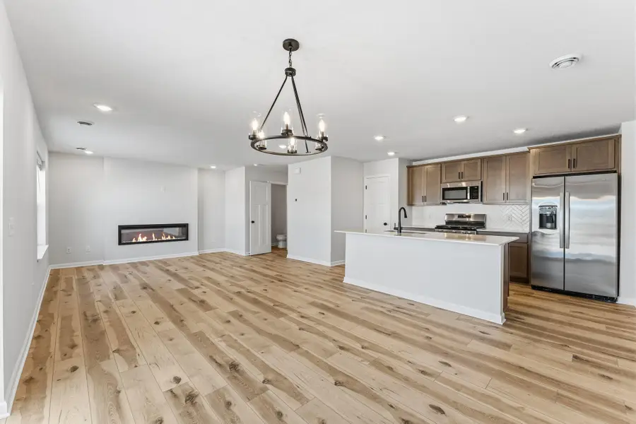 1221 Edge Circle, Jordan, MN 55352 - #3