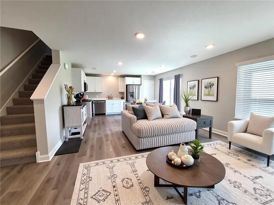 13637 Ringneck Way, Rogers, MN 55374 - #2