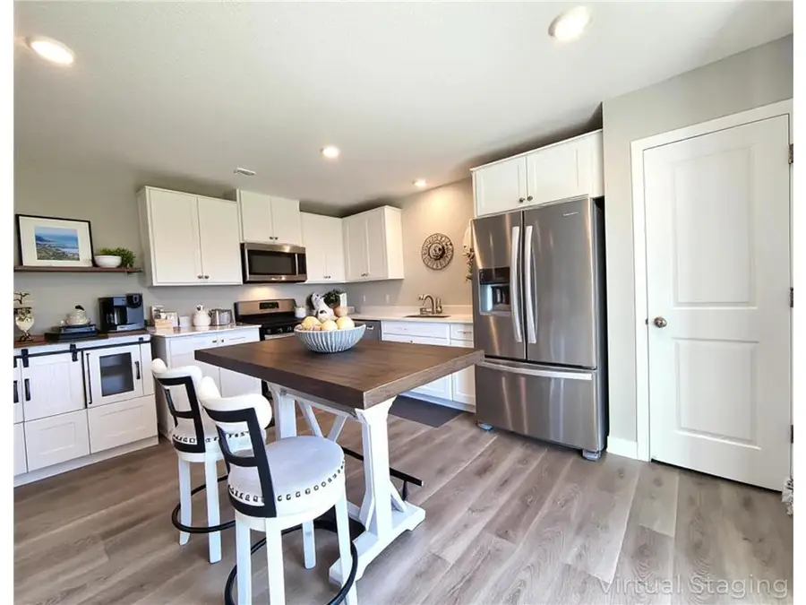 13637 Ringneck Way, Rogers, MN 55374 - #3