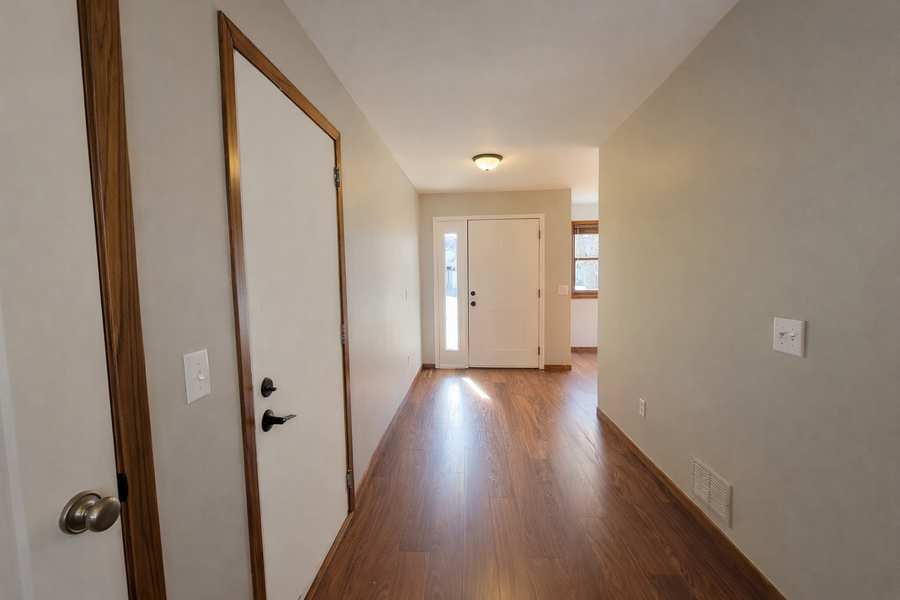 12000 Summerset Lane, Burnsville, MN 55337 - #3